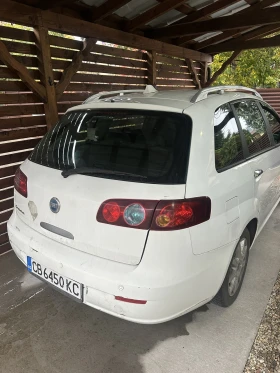 Fiat Croma - 2600 € - 60455702 4