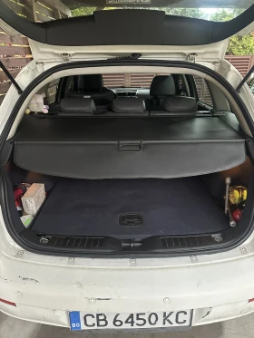 Fiat Croma - 2600 € - 60455702 9