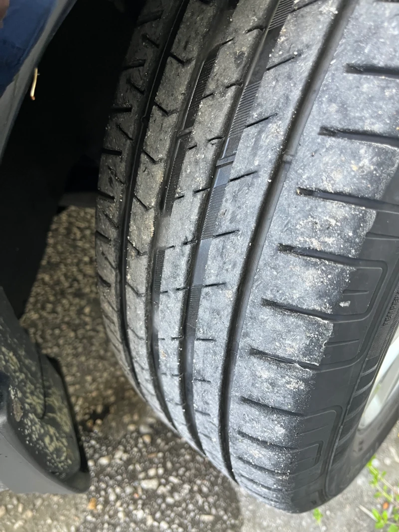 Hyundai I30 1.6 GDI 135hp хечбек, снимка 17 - Автомобили и джипове - 49864475