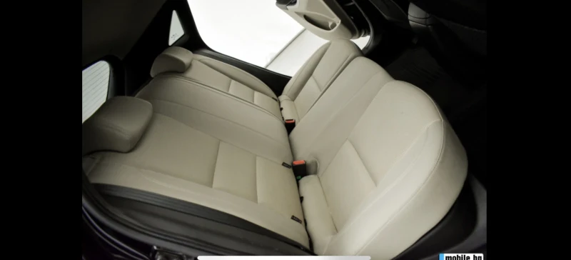 Hyundai I30 1.6 GDI 135hp хечбек, снимка 13 - Автомобили и джипове - 49864475