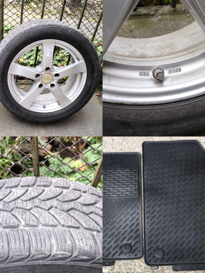 Opel Insignia 2.0 CDTI, 160 hp, автоматик, шибидах, снимка 17 - Автомобили и джипове - 52381314