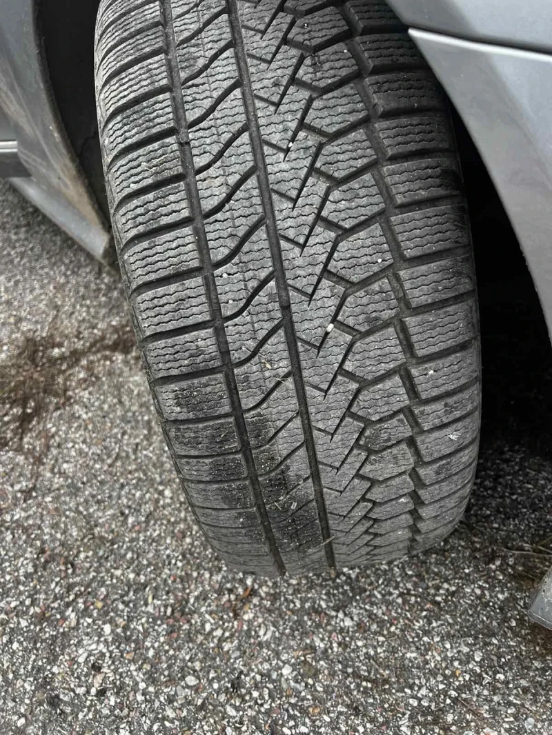 Mercedes-Benz S 350 S350 AMG FEIS, снимка 12 - Автомобили и джипове - 52666455