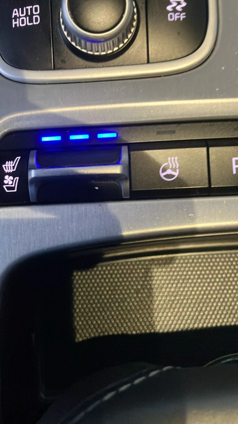 Kia Stinger 3.3; GT, 4X4 , Европейска, Full, снимка 12 - Автомобили и джипове - 53461147