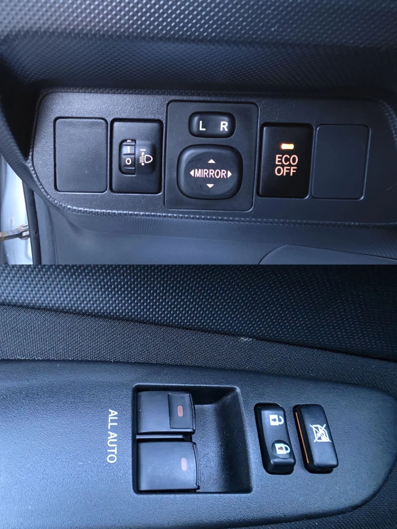 Toyota Auris 1.33 VVT-i * FACELIFT* , снимка 17 - Автомобили и джипове - 53489501