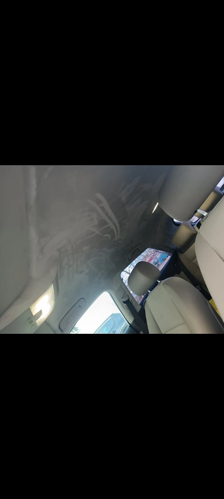 Audi A3  - изображение 4