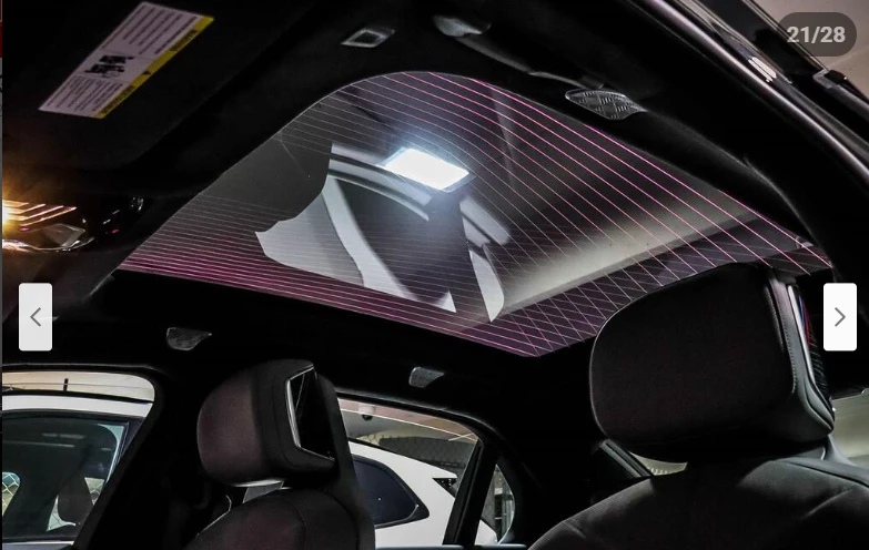 BMW 760 BMW CERTIFIED* B&W DIAMOND* M SPORT* MASSAGE, снимка 10 - Автомобили и джипове - 53887466