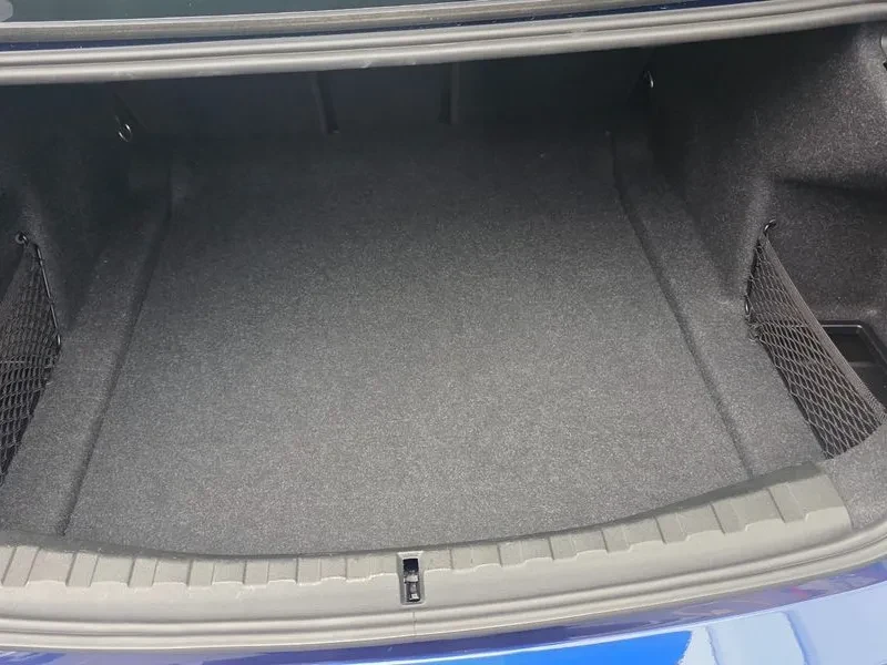 BMW 330 330I XDRIVE LUXURY, снимка 17 - Автомобили и джипове - 54837316