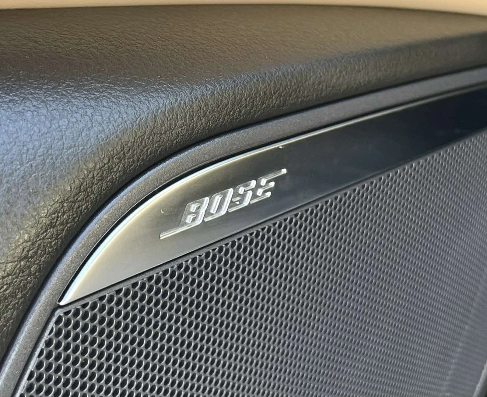 Audi A6 QUATTRO 3.0D 313HP | Mobile.bg   17