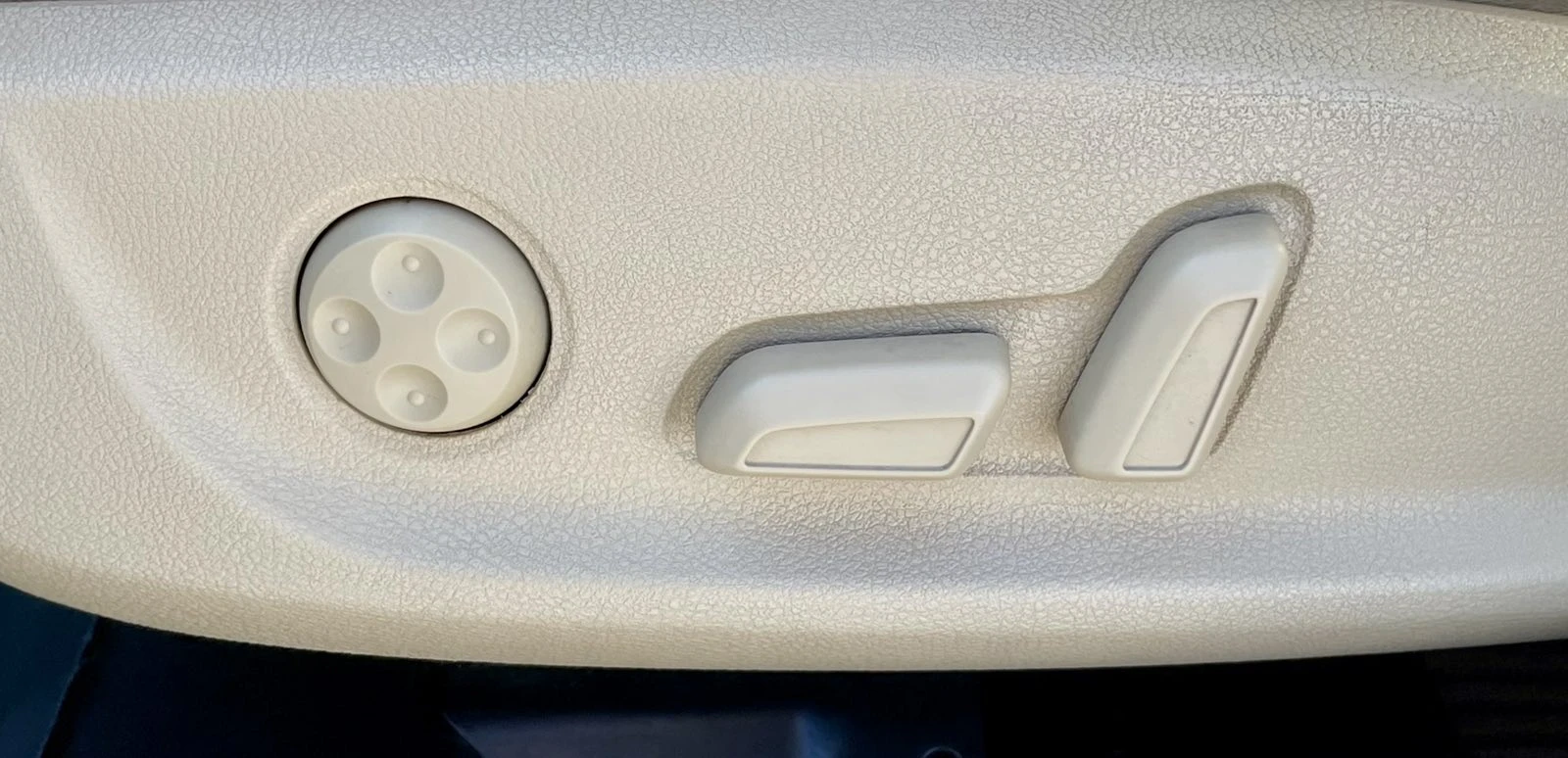 Audi A6 QUATTRO 3.0D 313HP | Mobile.bg   16