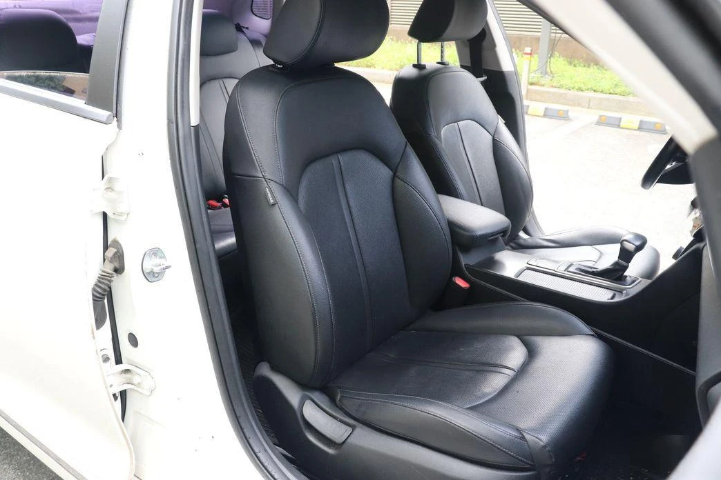 Kia K5 | Mobile.bg   11