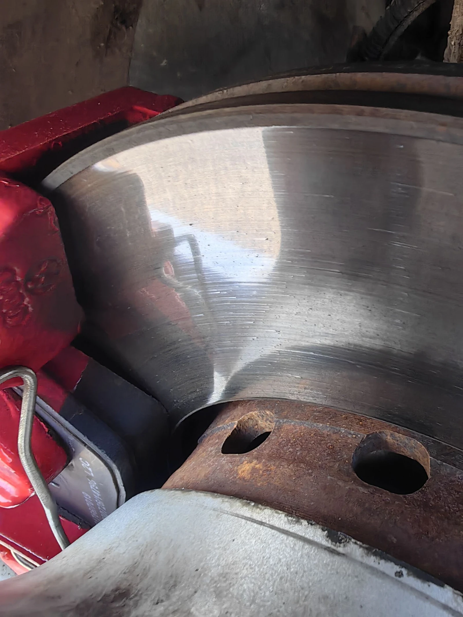 Audi A4 1.9 TDI | Mobile.bg � ����������� 13