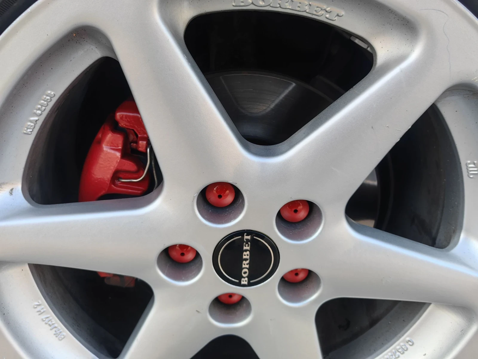 Audi A4 1.9 TDI | Mobile.bg � ����������� 14