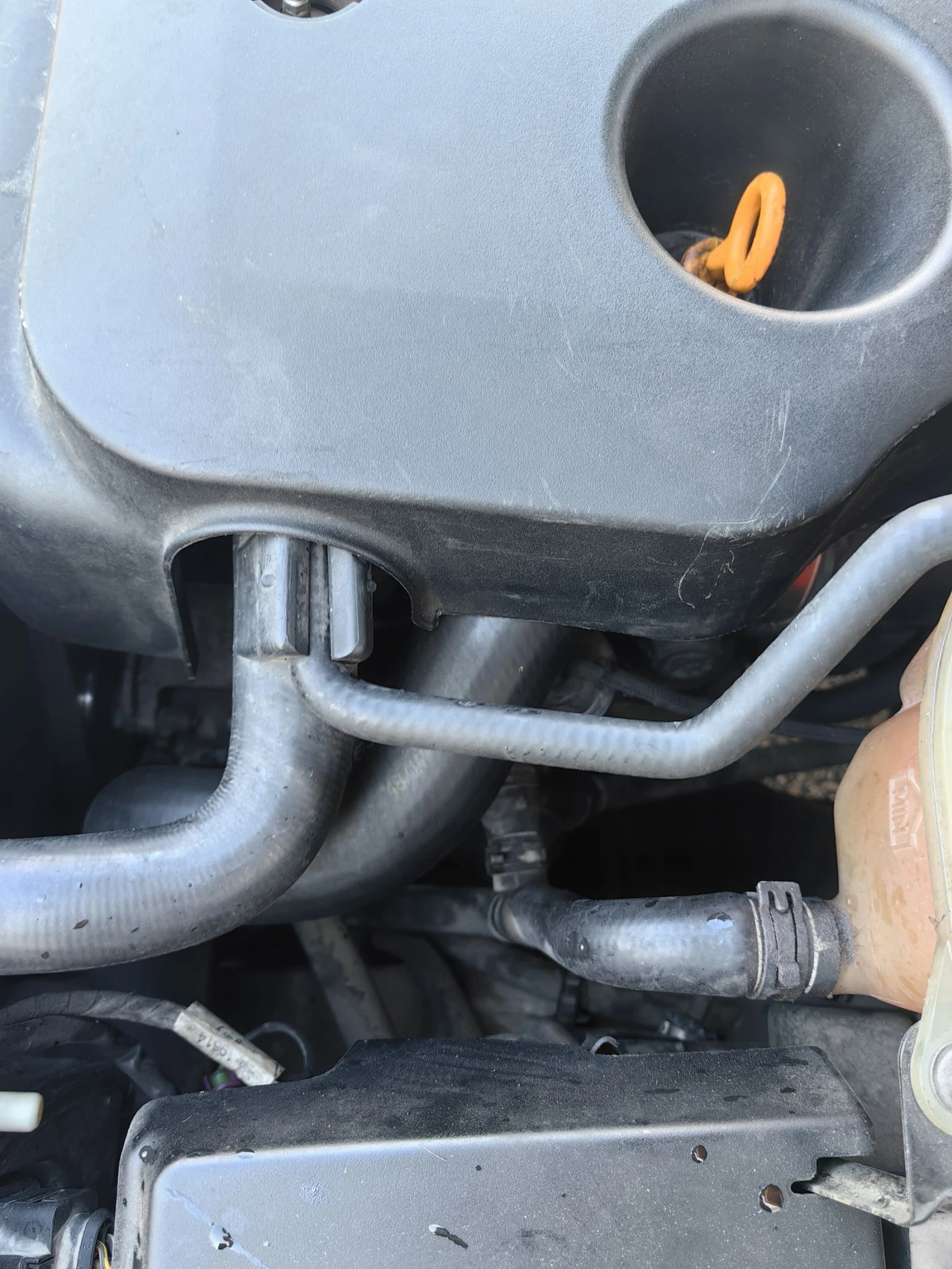 Audi A4 1.9 TDI | Mobile.bg � ����������� 8