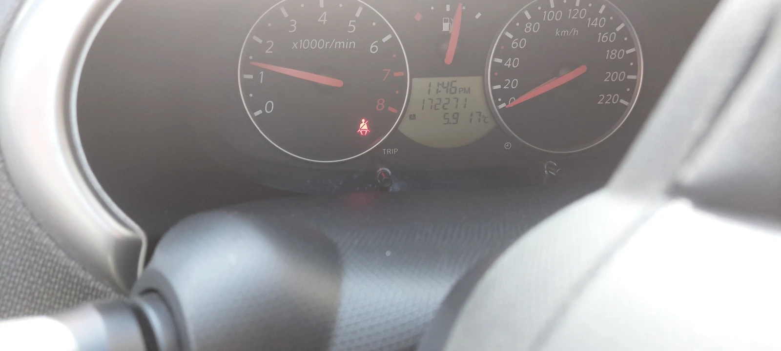 Nissan Micra | Mobile.bg   7