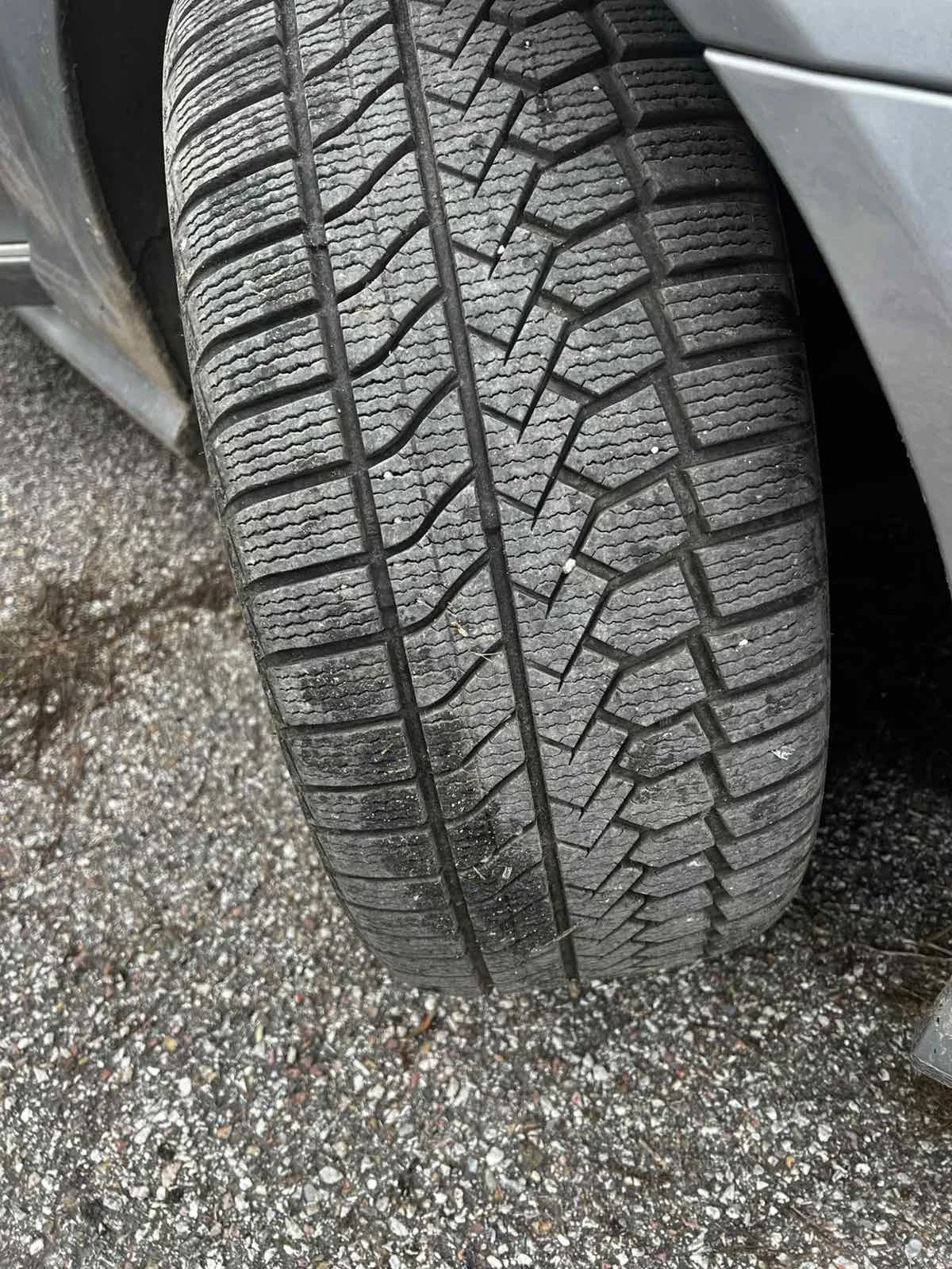 Mercedes-Benz S 350 S350 AMG FEIS | Mobile.bg � ����������� 12