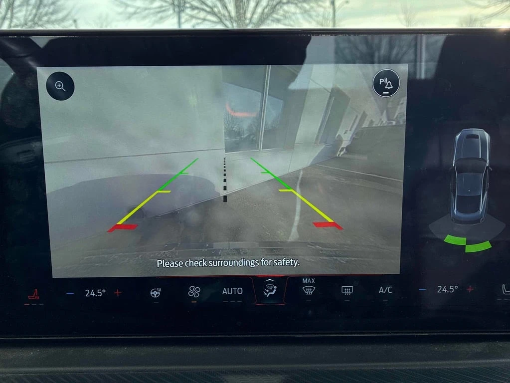 Ford Mustang * EcoBoost * CARFAX * ���� �� �� | Mobile.bg � ����������� 12