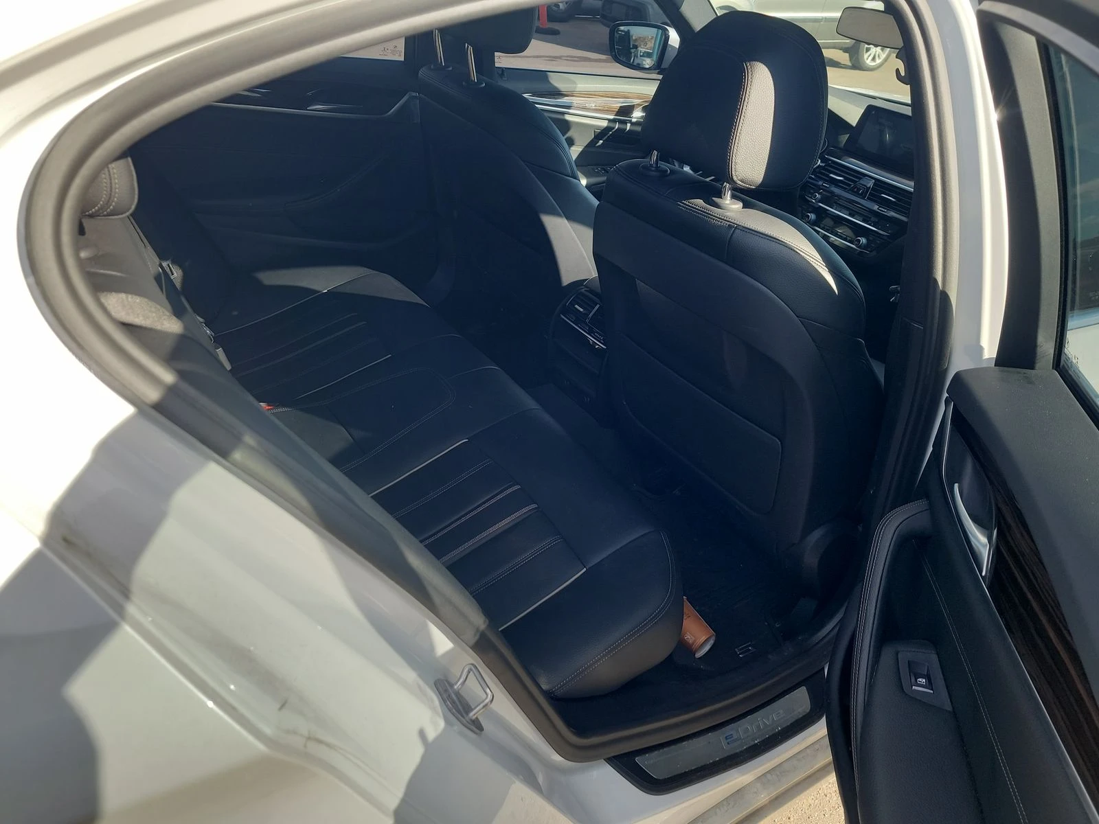 BMW 530E | Mobile.bg � ����������� 7