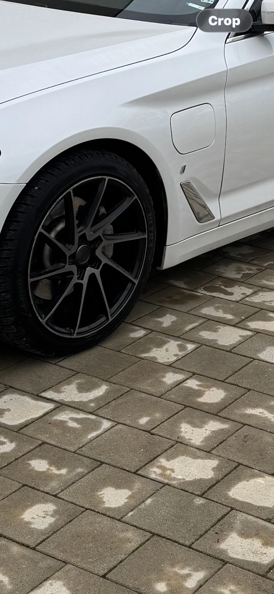 BMW 530E | Mobile.bg � ����������� 10