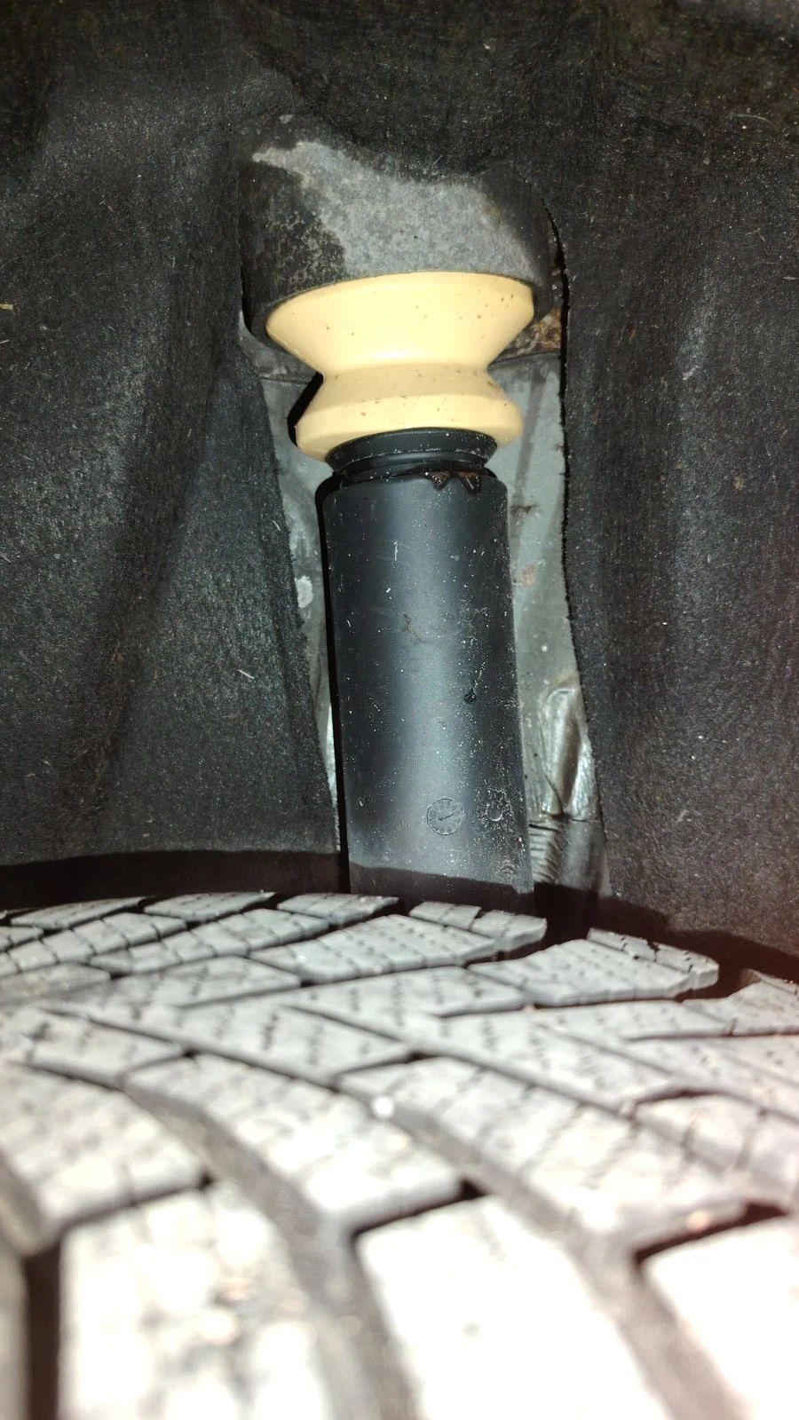 Audi A3  - изображение 5