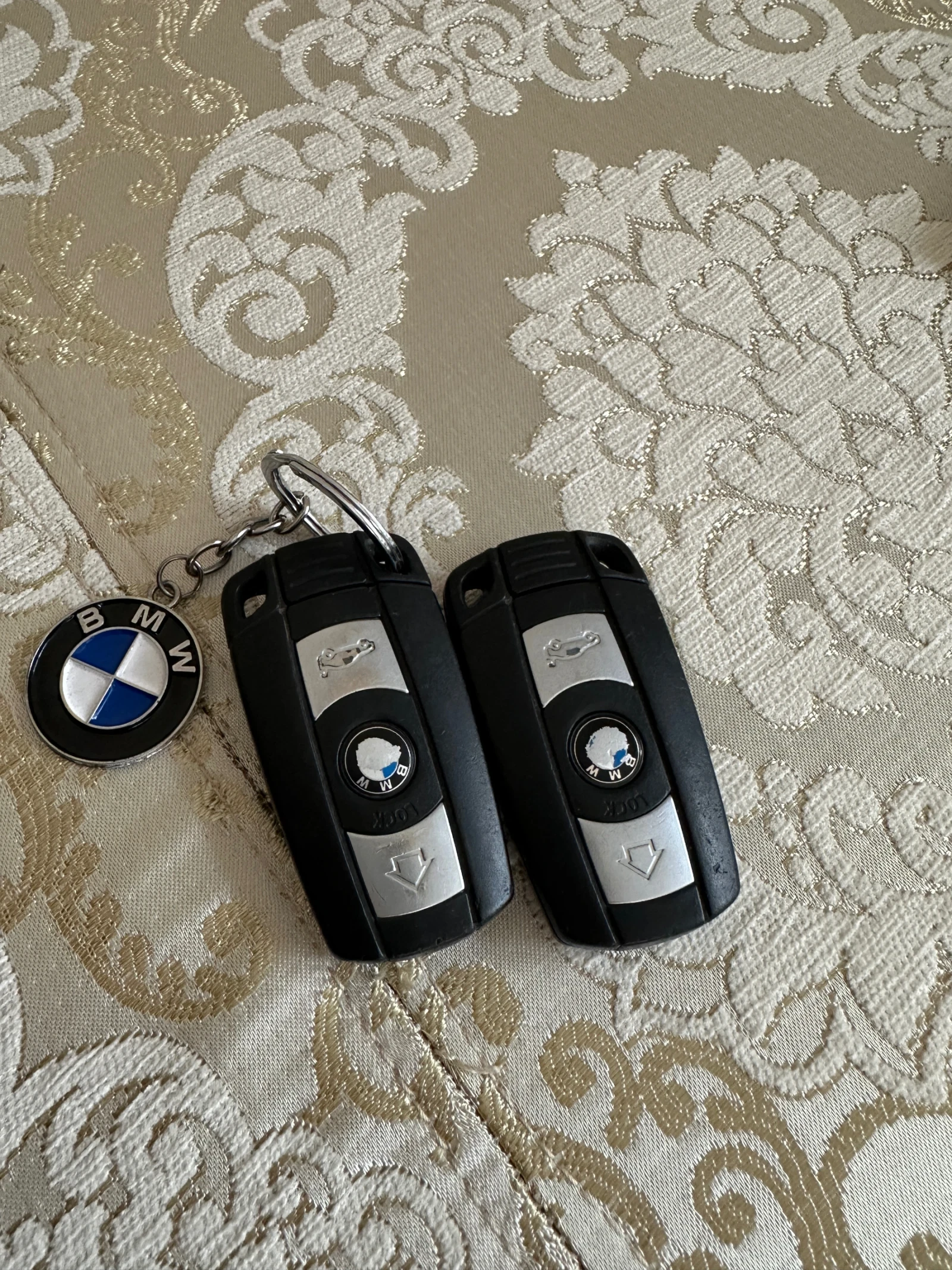 BMW 330 | Mobile.bg � ����������� 12