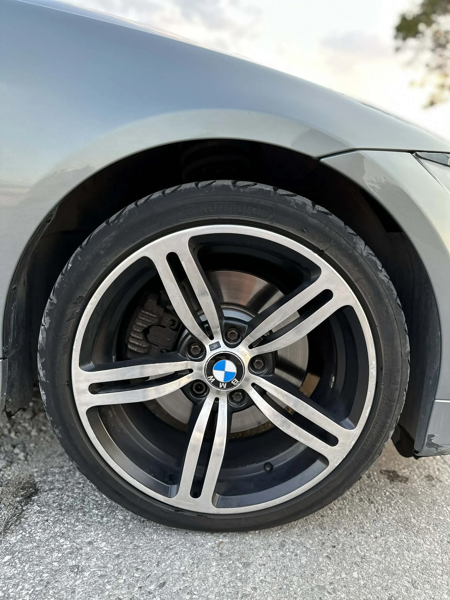 BMW 330 | Mobile.bg � ����������� 9