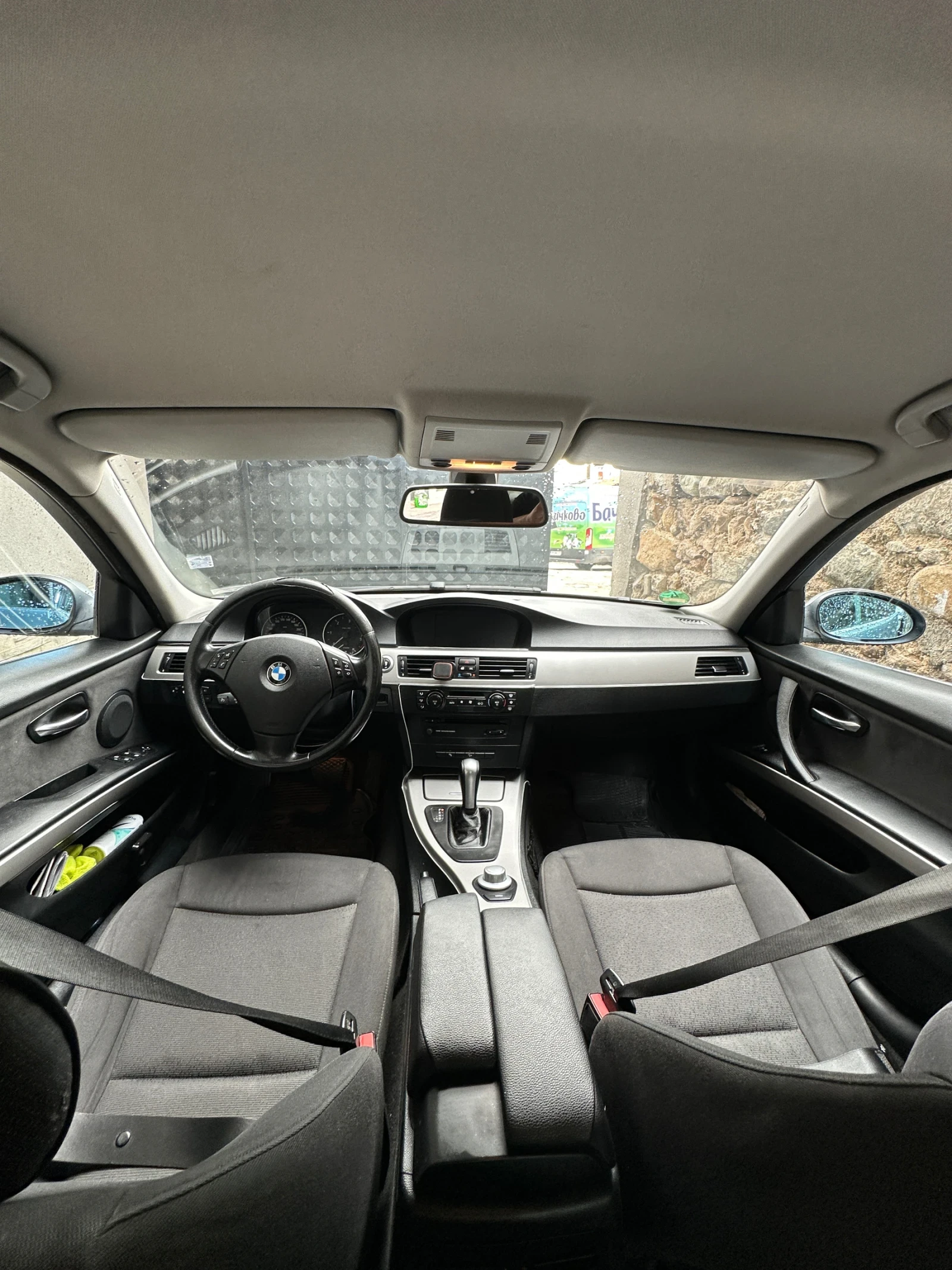 BMW 330 | Mobile.bg � ����������� 11