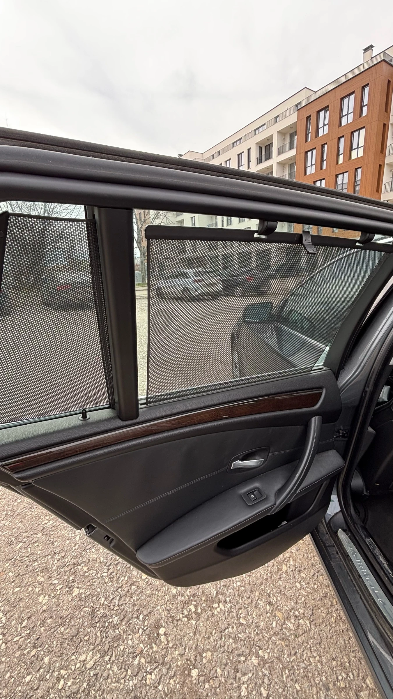 BMW 530 | Mobile.bg � ����������� 7