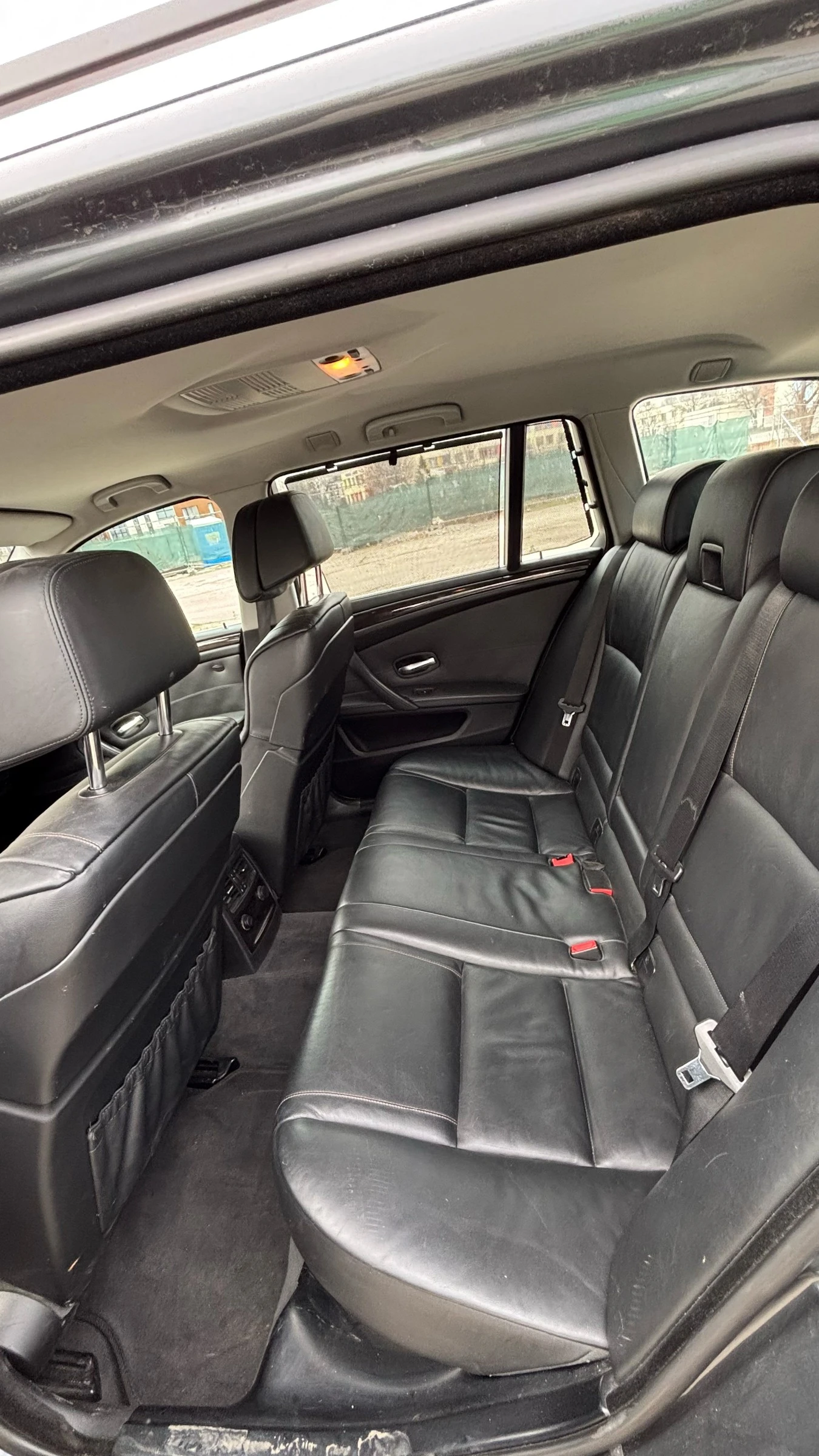 BMW 530 | Mobile.bg � ����������� 9