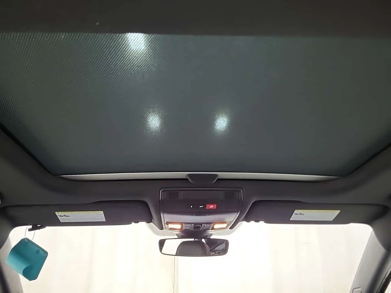 VW Jetta * COMFORTLINE * 2 �����* KEYLESS* CRUISE CONT.* �� | Mobile.bg � ����������� 14