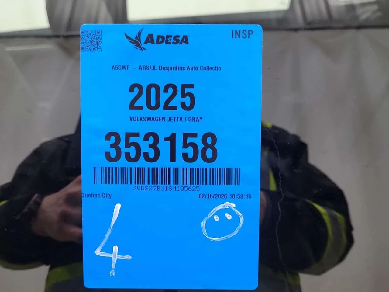 VW Jetta * COMFORTLINE * 2 �����* KEYLESS* CRUISE CONT.* �� | Mobile.bg � ����������� 15