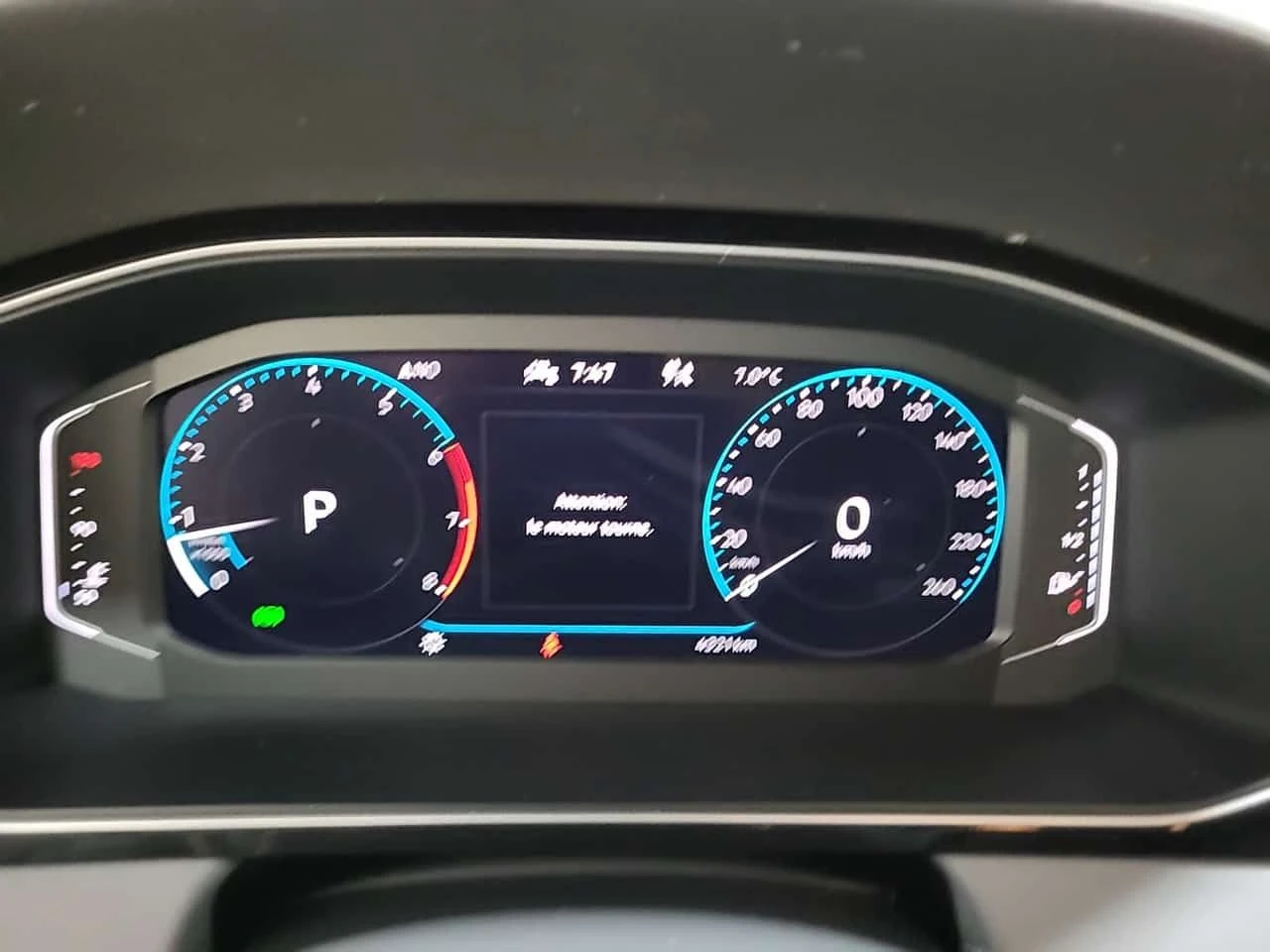 VW Jetta * COMFORTLINE * 2 �����* KEYLESS* CRUISE CONT.* �� | Mobile.bg � ����������� 11