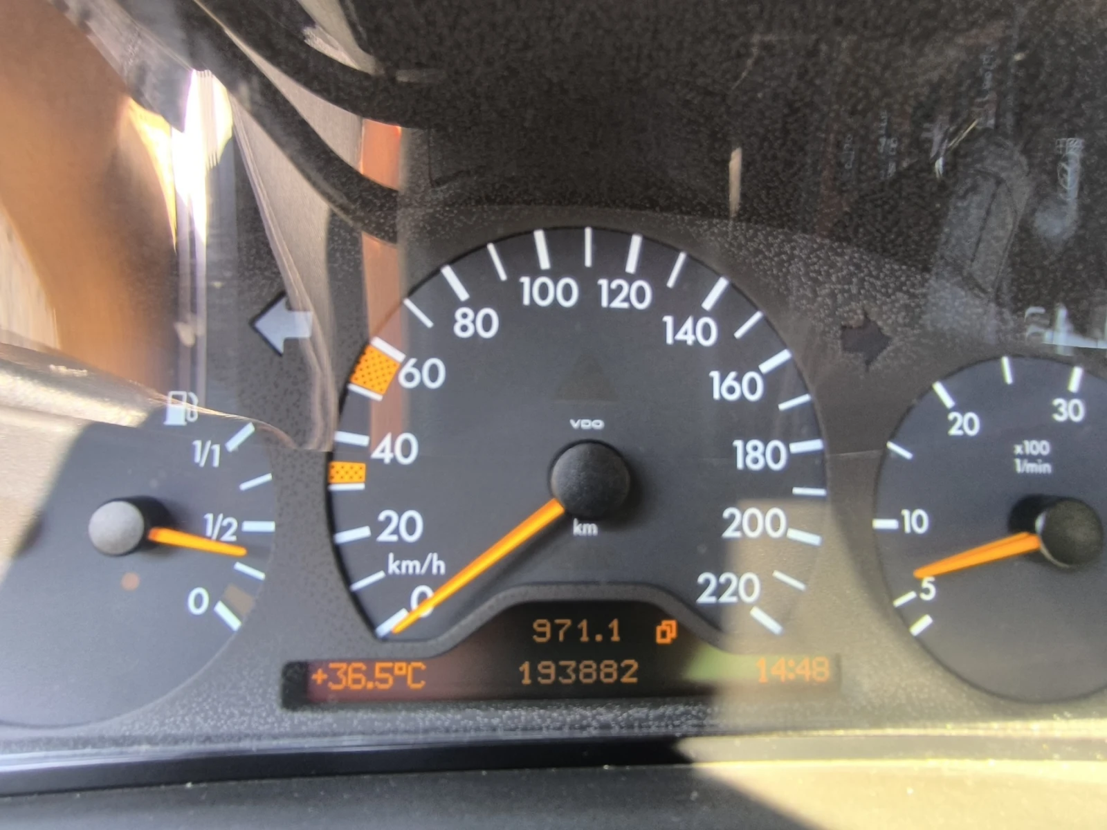 Mercedes-Benz E 290 Pilato  | Mobile.bg � ����������� 12