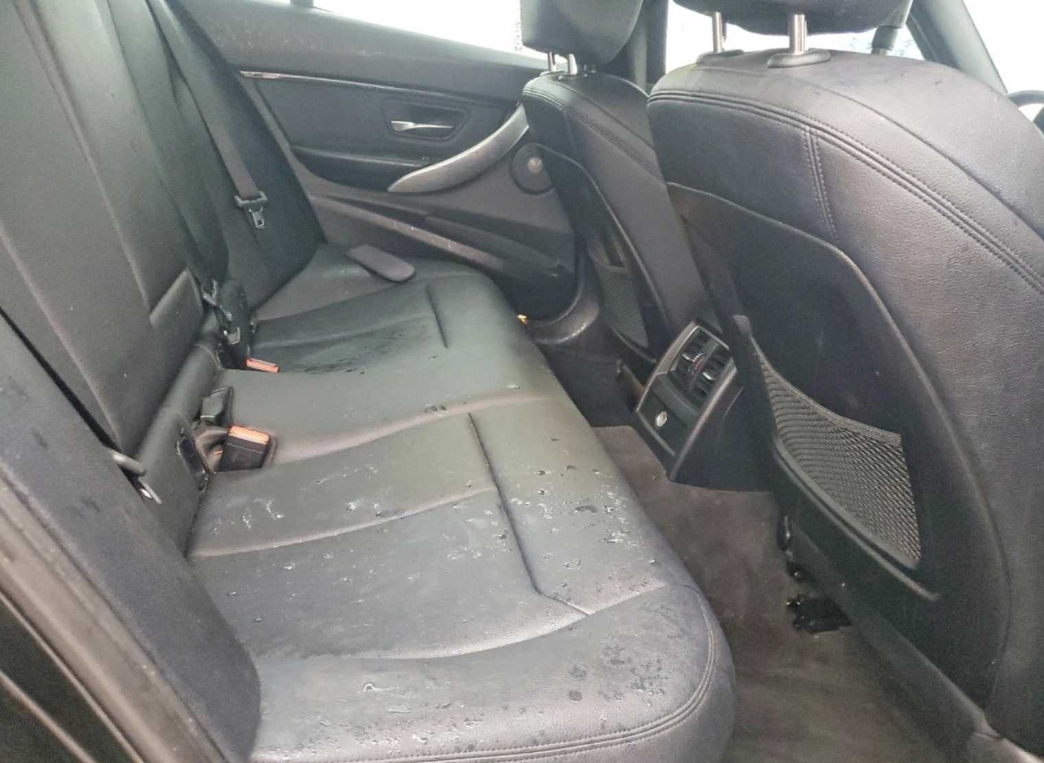 BMW 340 I* CARFAX* AВТОЛИЗИНГ, снимка 9 - Автомобили и джипове - 53963876