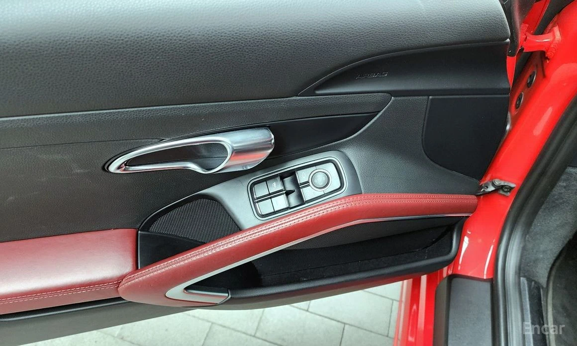 Porsche Cayman S* 2.5* PDK | Mobile.bg � ����������� 7