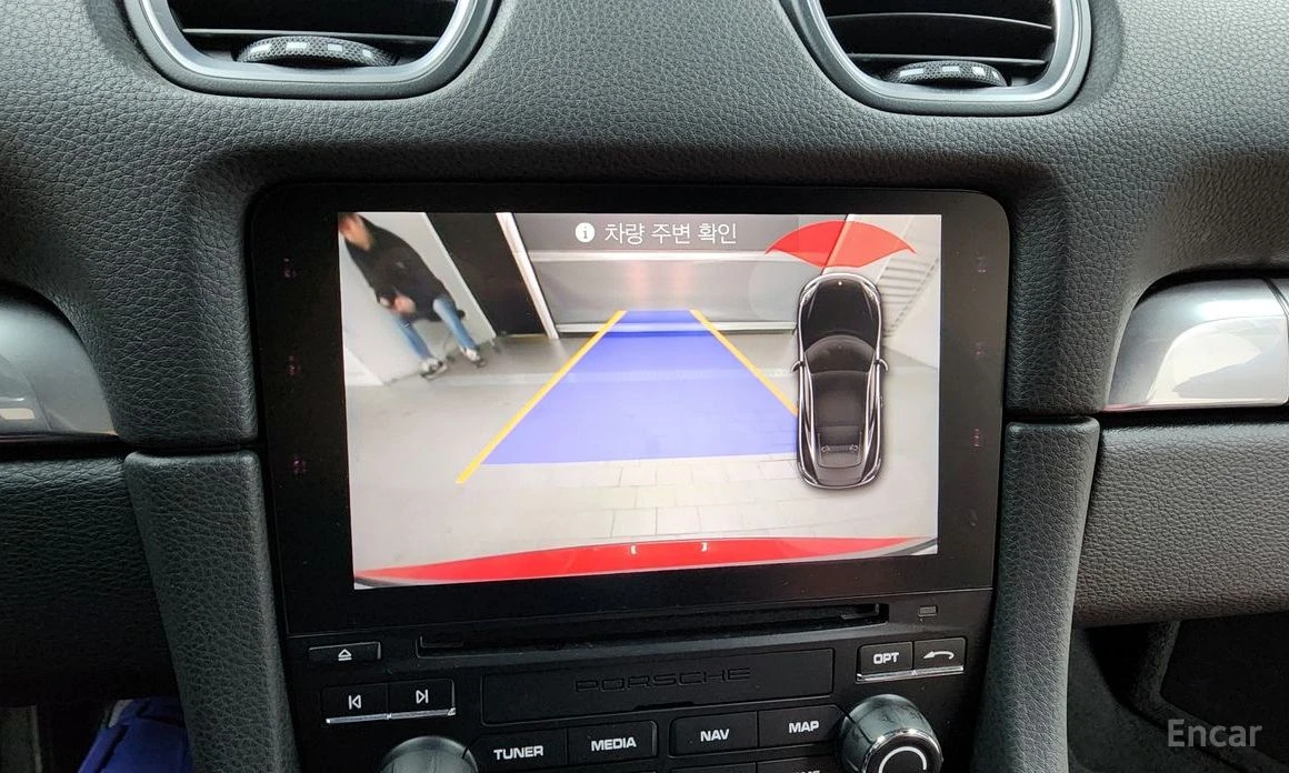 Porsche Cayman S* 2.5* PDK | Mobile.bg � ����������� 11