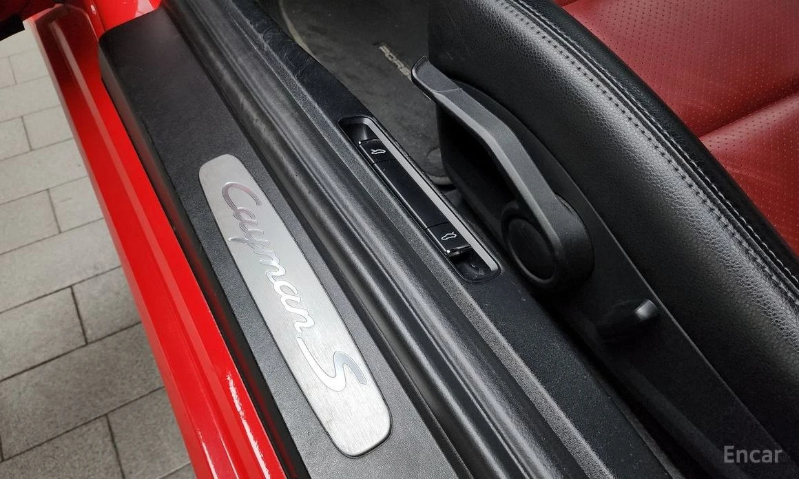 Porsche Cayman S* 2.5* PDK | Mobile.bg � ����������� 15