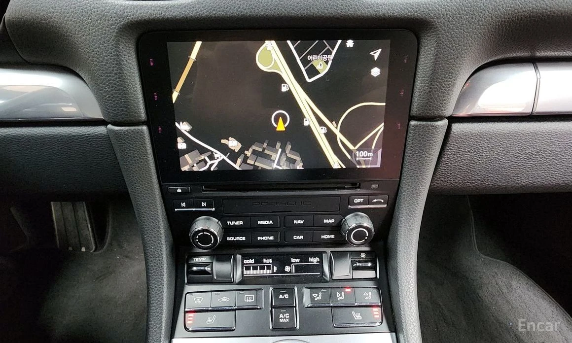 Porsche Cayman S* 2.5* PDK | Mobile.bg � ����������� 10