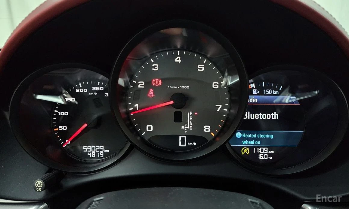 Porsche Cayman S* 2.5* PDK | Mobile.bg � ����������� 13