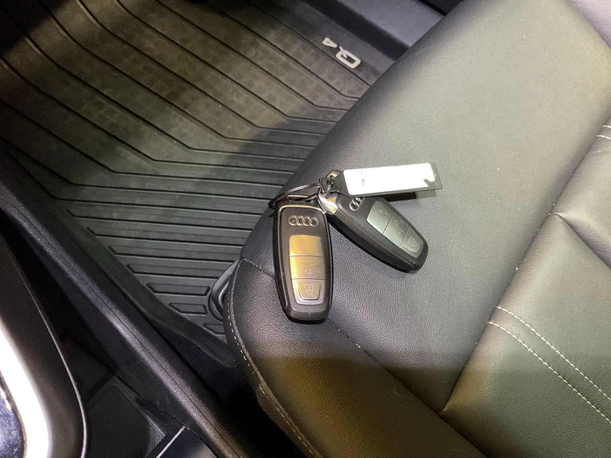 Audi Q4 ������� ����/AUDI Q4 SPORTBACK 45 E-TRON QUATTRO | Mobile.bg � ����������� 11