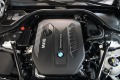 BMW 740 d xDrive Exclusive Facelift - [16] 