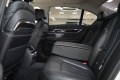 BMW 740 d xDrive Exclusive Facelift - [11] 