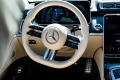 Mercedes-Benz S 400 Long 4Matic AMG-line - изображение 10