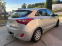 Обява за продажба на Hyundai I30 1.4#ГАЗ/БЕНЗИН#ПЪРВИ СОБСТВЕНИК#ГАРАЖЕН ~18 458 лв. - изображение 3