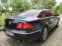 Обява за продажба на VW Phaeton 3.0 TDI / 233к.с  ~16 999 лв. - изображение 5
