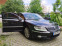 Обява за продажба на VW Phaeton 3.0 TDI / 233к.с  ~16 999 лв. - изображение 7
