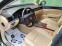 Обява за продажба на VW Phaeton 3.0 TDI / 233к.с  ~16 999 лв. - изображение 9
