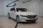 Обява за продажба на BMW 740 d xDrive Exclusive Facelift ~ 115 198 лв. - изображение 2