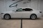 Обява за продажба на BMW 740 d xDrive Exclusive Facelift ~ 115 198 лв. - изображение 3