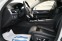 Обява за продажба на BMW 740 d xDrive Exclusive Facelift ~ 115 198 лв. - изображение 8
