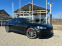 Обява за продажба на Audi S5 MATRIX#MILLTEK#B&O#CARBON#FULL FULL ~84 999 лв. - изображение 1